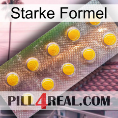 Strong Formula new11